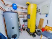 REDUCERE DE PRET!!!Cabana de vis la poalele Munților Ți... 