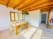 REDUCERE DE PRET!!!Cabana de vis la poalele Munților Ți... 
