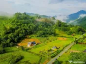 REDUCERE DE PRET!!!Cabana de vis la poalele Munților Ți... 