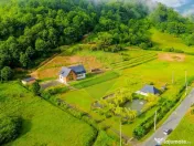 REDUCERE DE PRET!!!Cabana de vis la poalele Munților Ți... 