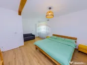 REDUCERE DE PRET!!!Cabana de vis la poalele Munților Ți... 