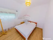 REDUCERE DE PRET!!!Cabana de vis la poalele Munților Ți... 