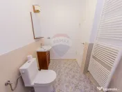 REDUCERE DE PRET!!!Cabana de vis la poalele Munților Ți... 