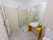 REDUCERE DE PRET!!!Cabana de vis la poalele Munților Ți... 