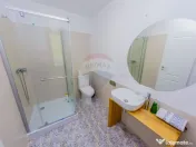 REDUCERE DE PRET!!!Cabana de vis la poalele Munților Ți... 