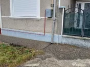 3 CAM - Zona Gradiste 