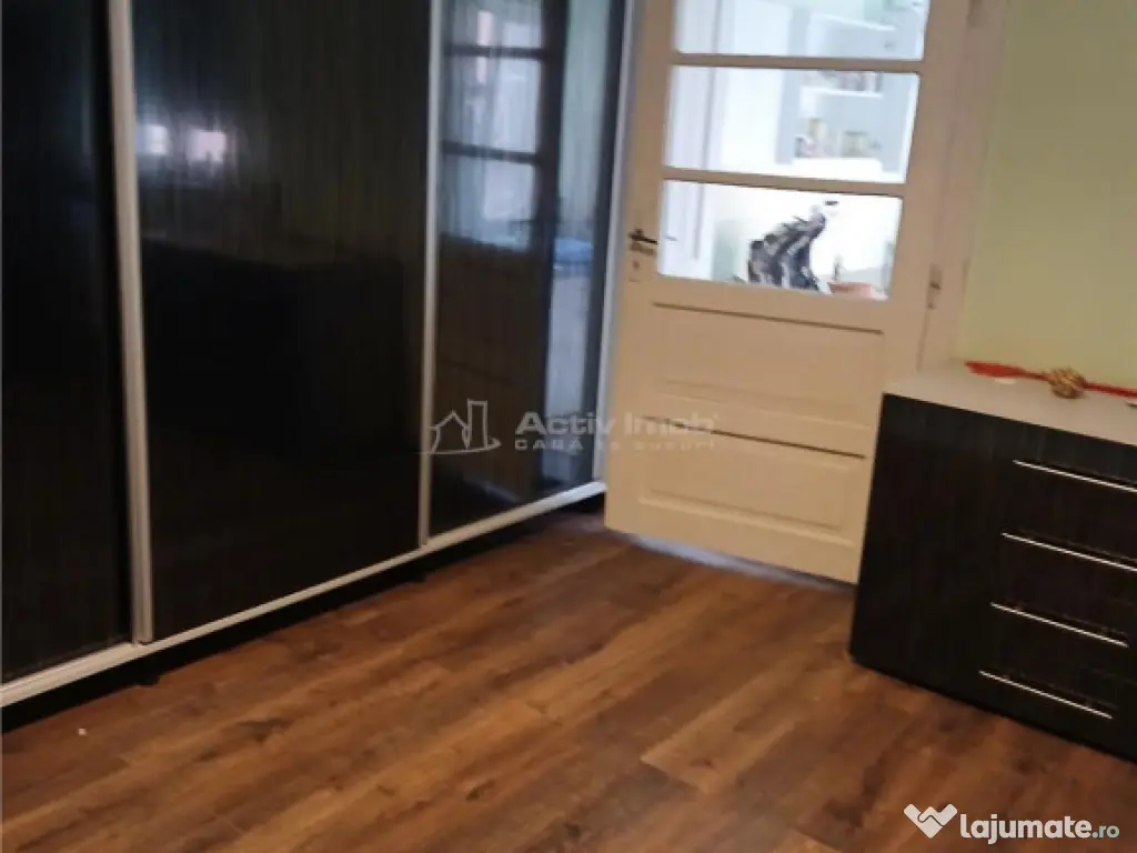 3 CAM - Zona Gradiste