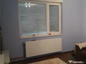 3 CAM - Zona Gradiste 