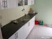 3 CAM - Zona Gradiste 