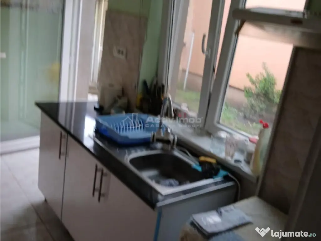 3 CAM - Zona Gradiste