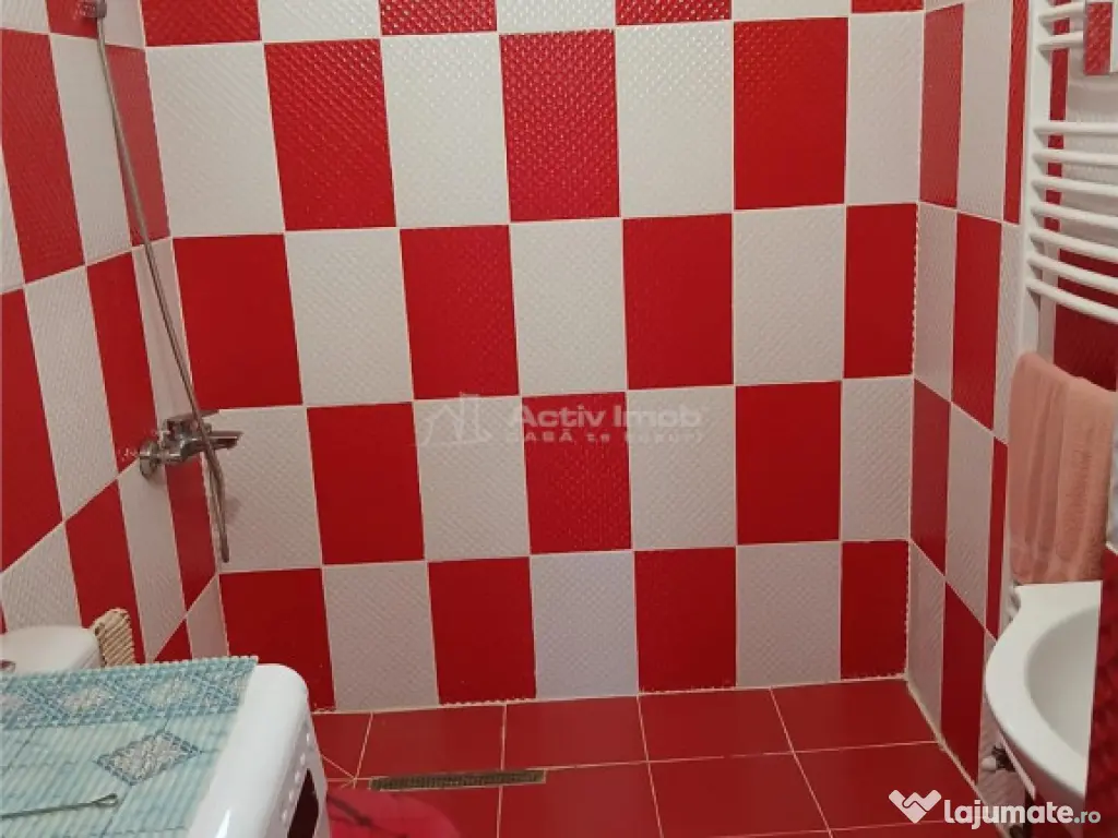 3 CAM - Zona Gradiste