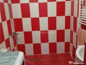 3 CAM - Zona Gradiste 