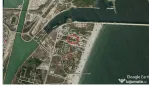 Teren de vanzare in Mamaia Nord zona Tabara