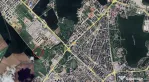 Vanzari terenuri in Constanta zona Tomis Nord