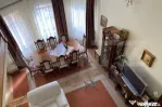 Casa 8 camere 400 mp, 14450 mp Teren - Paulesti