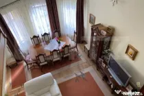 Casa 8 camere 400 mp, 14450 mp Teren - Paulesti
