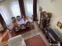 Casa de vanzare, 400 mp, zona Paulesti