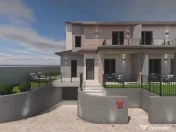 Vila premium constructie noua in Subcetate Comision 0 