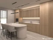 Vila premium constructie noua in Subcetate Comision 0 