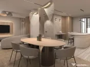 Vila premium constructie noua in Subcetate Comision 0 