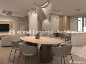 Vila premium constructie noua in Subcetate Comision 0 