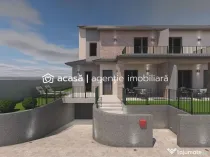 Vila premium constructie noua in Subcetate Comision 0