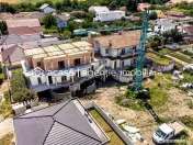 Vila premium constructie noua in Subcetate Comision 0 