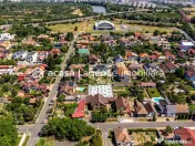 Vila premium constructie noua in Subcetate Comision 0 