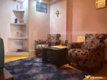 Apartament 3 camere, 46 mp, zona CENTRAL