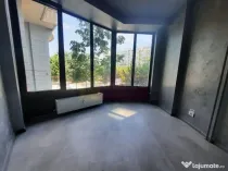 Inchiriere spatiu comercial inzona Decebal