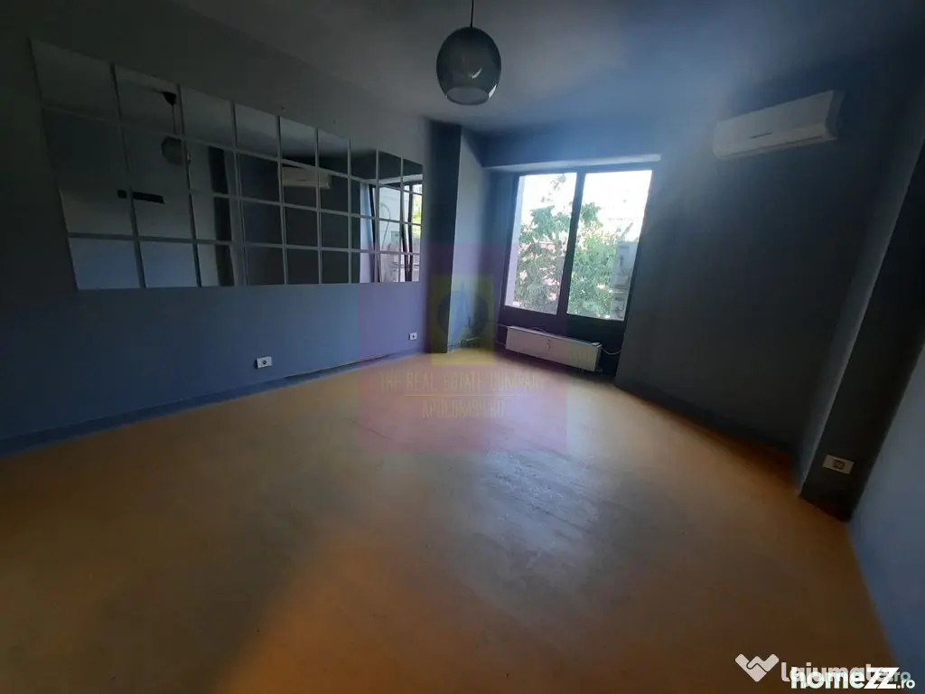 Inchiriere spatiu comercial inzona Decebal