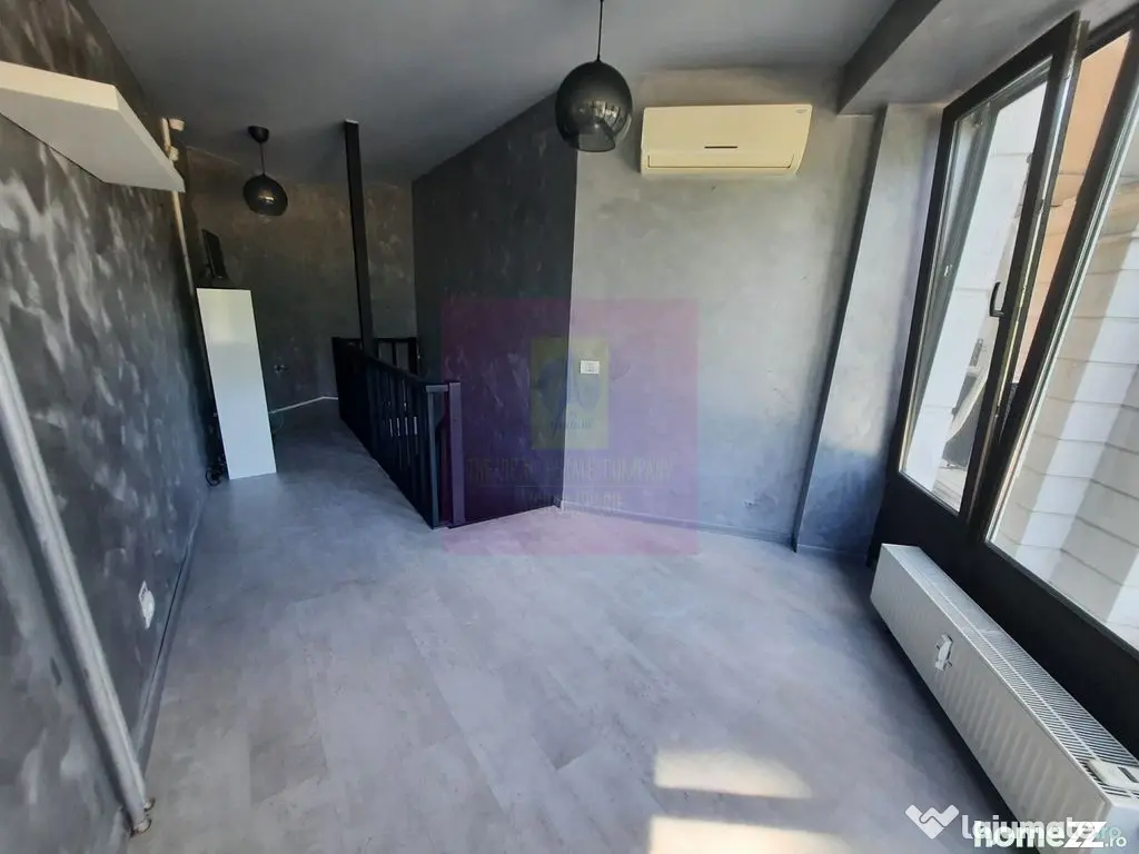 Inchiriere spatiu comercial inzona Decebal