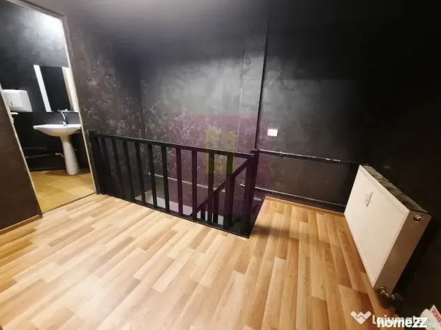 Inchiriere spatiu comercial inzona Decebal