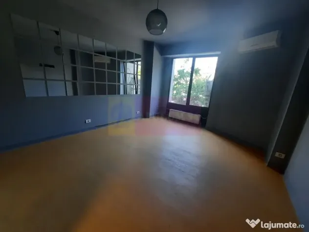 Inchiriere spatiu comercial inzona Decebal