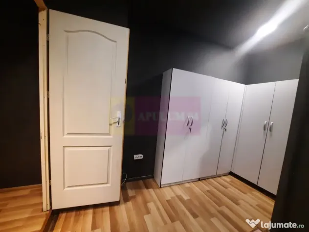 Inchiriere spatiu comercial inzona Decebal