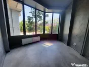 Inchiriere spatiu comercial inzona Decebal 