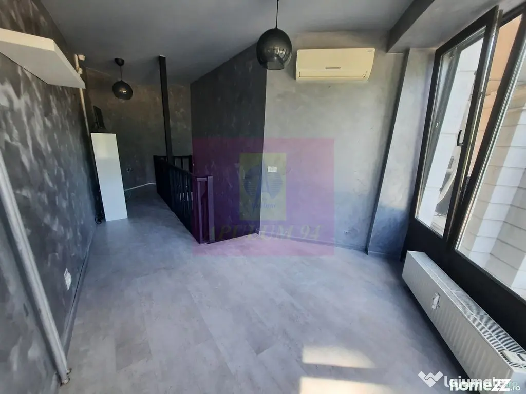 Inchiriere spatiu comercial inzona Decebal - Bucuresti (Bucuresti-Ilfov)