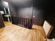 Inchiriere spatiu comercial inzona Decebal 