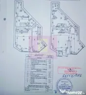 Inchiriere spatiu comercial inzona Decebal 