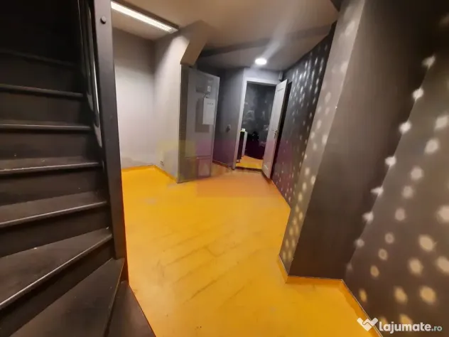 Inchiriere spatiu comercial inzona Decebal