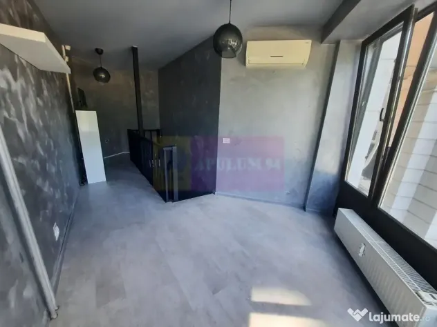 Inchiriere spatiu comercial inzona Decebal