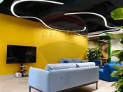 DE INCHIRIAT Spațiu de birouri | Coworking | Pipera | Di... 