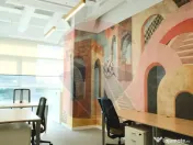 DE INCHIRIAT Spațiu de birouri | Coworking | Pipera | Di... 