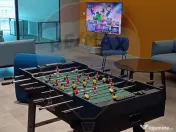 DE INCHIRIAT Spațiu de birouri | Coworking | Pipera | Di... 