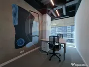 DE INCHIRIAT Spațiu de birouri | Coworking | Pipera | Di... 