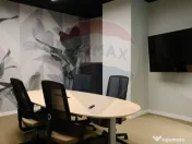 DE INCHIRIAT Spațiu de birouri | Coworking | Pipera | Di... 