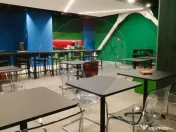 DE INCHIRIAT Spațiu de birouri | Coworking | Pipera | Di... 