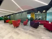 DE INCHIRIAT Spațiu de birouri | Coworking | Pipera | Di... 