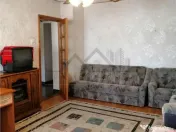 Apartament 4 camere Gara - Silvestru 