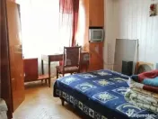 Apartament 4 camere Gara - Silvestru 